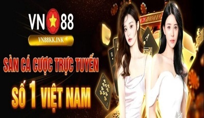 プロフィール｜vn88kkink