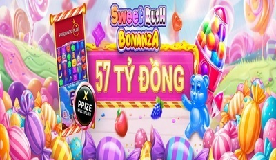 プロフィール｜188BET