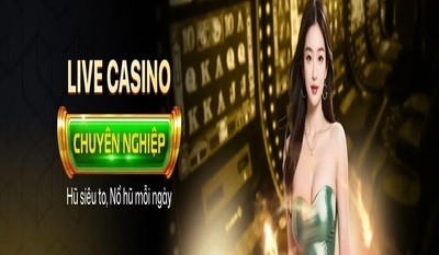 プロフィール｜w88