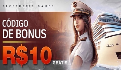 プロフィール｜35T BET