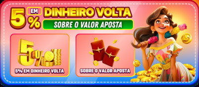 プロフィール｜75ctop