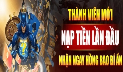 プロフィール｜33win