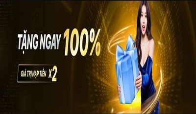 プロフィール｜w88