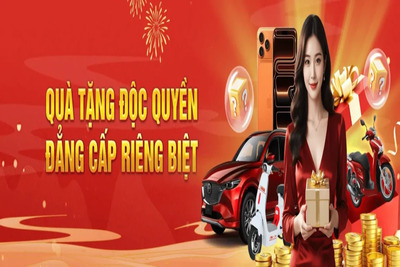 プロフィール｜u888 