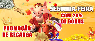 プロフィール｜888pbetcombr