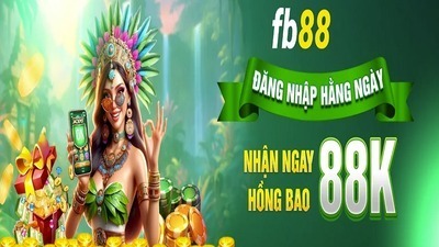 プロフィール｜fb88 