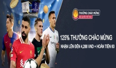 プロフィール｜m88 