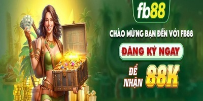 プロフィール｜fb88