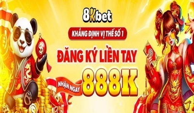 プロフィール｜8kbet