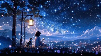 プロフィール｜fecodag769