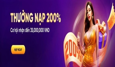 プロフィール｜u888 