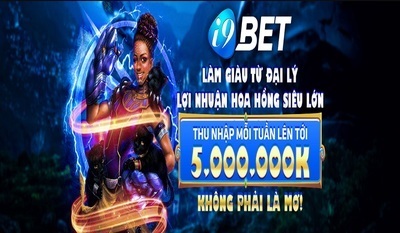 プロフィール｜i9bet47app