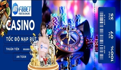 プロフィール｜F8Bet