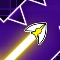 プロフィール｜Space Waves