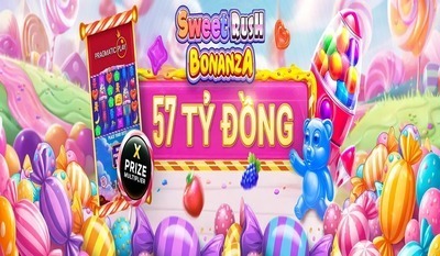 プロフィール｜188BET