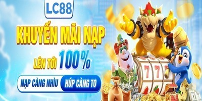 プロフィール｜lc88crdaycom