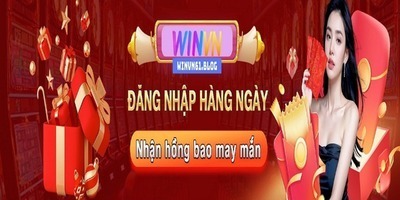 プロフィール｜WinVN