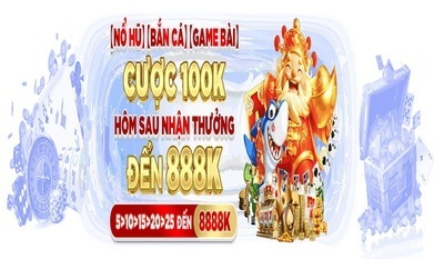 プロフィール｜Mu88