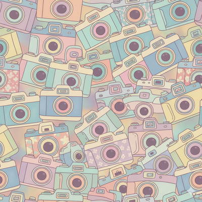 プロフィール｜関東カメラサークル 『ほっとふぉと』