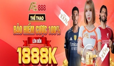 ヘッダー画像｜ae888ddfit