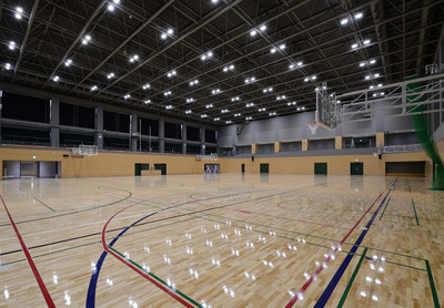 カラフル｜個人参加型｜社会人｜女性　初心者　ブランクの方歓迎