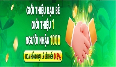 プロフィール｜Good88