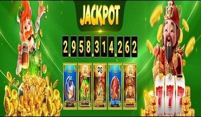 ヘッダー画像｜good88xgapp 