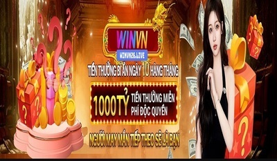 プロフィール｜WinVN