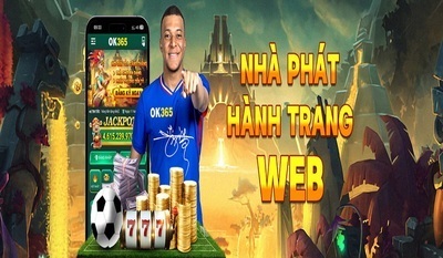 プロフィール｜OK365