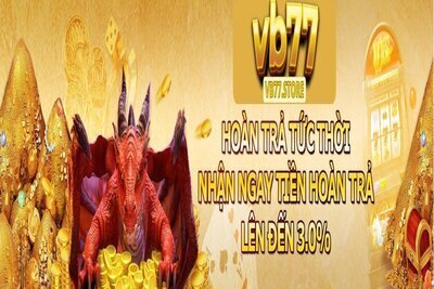 プロフィール｜vb77store