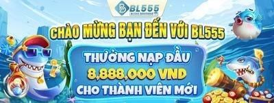 プロフィール｜bl555boutique