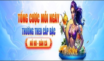 プロフィール｜99OK