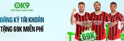 プロフィール｜ok9_farm