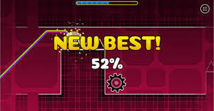 ヘッダー画像｜Caming1986