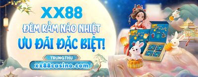 プロフィール｜xx88casinocom