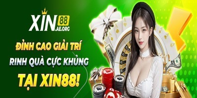 プロフィール｜xin88 aeorg