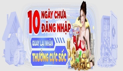 プロフィール｜Mu88