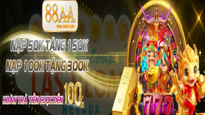 ヘッダー画像｜88aa