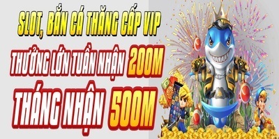 プロフィール｜bk88 Casino