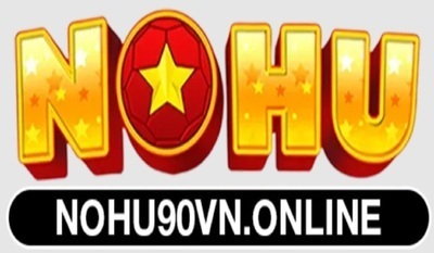 プロフィール｜Nohu90