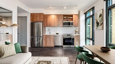 プロフィール｜RichardJohnston