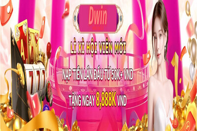 プロフィール｜dwincomco