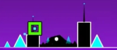 プロフィール｜davidtobia29