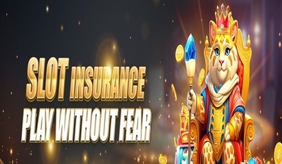 プロフィール｜bazawintop