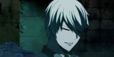 プロフィール｜FloreBuck