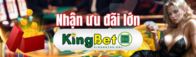 プロフィール｜Kingbet86