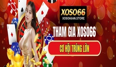 プロフィール｜Xoso66