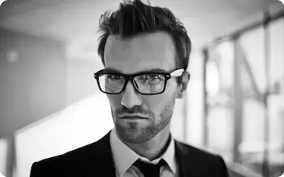 プロフィール｜Willjack