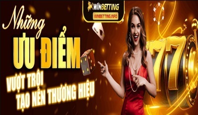 プロフィール｜winbettinginfo