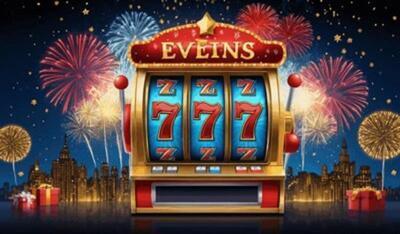 プロフィール｜633bet